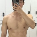 (용호동헬스/용호동피티/용호동다이어트) - 더핏 피트니스 트레이너 쌤들의 바디 프로필 후기 !!