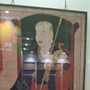 국문사인 풍기, 예천 나들이 이미지