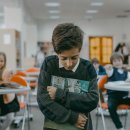 빌러비드 BELOVED 이미지