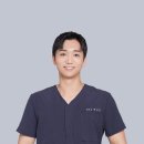 진안원광한의원 이미지