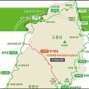 (주)마을너머
