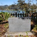 김유정 행장비 이미지