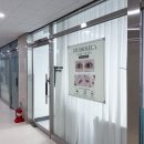 씨유 병점골든스퀘어점 | 병점역속눈썹잘하는곳 노글루 영양펌으로 손상 없이 또렷하게 '스튜디오르아' 후기