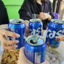 구룡포 유니의 바다 이미지