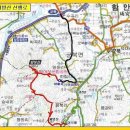 [홀토산행]계방산과방어산(함안)-08년4월26일 이미지