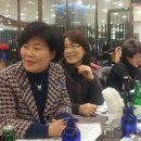 인천중앙초등학교 이미지