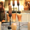 소로3-188 이미지