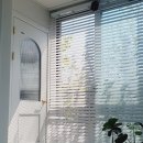 썬라이즈스크린골프 이미지