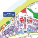 (주)동보 이미지