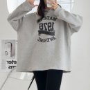 어썸1976