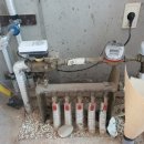 여수울로 15번길 이미지