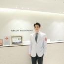 우아한피부과의원 이미지