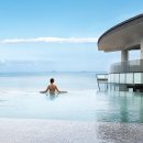 (주)폴라스 이미지