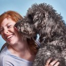 베이비몽 이미지