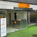 조이헤어클럽 이미지