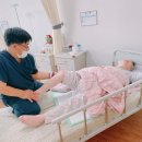 미라클요양병원급 의료기관(미라클빌딩) | 계양구요양원 진요양원, 5년째 대기자가 끊이지 않는 이유