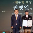 대곡1리 이미지