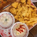 인쌩맥주 향남발안점 이미지