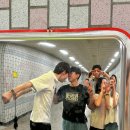 가마골 백숙 이미지