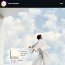 순백감성 티스토리