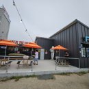 GS25 강릉사천해변점 이미지