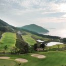 골든베이 이미지