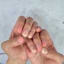 BijouNail