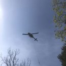 백두정비 이미지