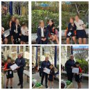 스낵Biz영어_커뮤니케이션 꿀팁 | 호주 현지 사립학교 스쿨링 후기 ♥ 2024년 7월 모두 종료 !! 2025년 7월 곧 모집예정 ! ( 1학년- 6학년...