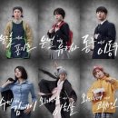 슈퍼맨아트홀 뉴스1