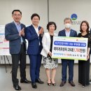 꿈꾸는터전작은도서관 이미지