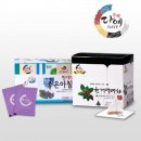 열매푸드 이미지