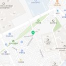 나우커피숭의점 이미지