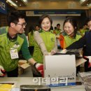 향상행복한홈스쿨 이미지