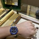 헐크PC | [공지] 롤렉스 성골후기 현대무역센터점 (롤렉스 예약팁 / 예약방법 / 결제방법 / 데이저스트 41 콤비...