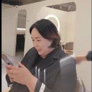 코코마르