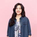 큰옷크레빅부산당리점