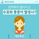 왜관마디척의원 이미지