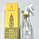 세솔약국 이미지