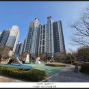 e편한114공인중개사사무소 | [아파트경매5.13] 오산시 세교동 622, 세마역트루엘더퍼스트경매 108동 1401호 [33평형]