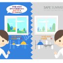 경춘로1305 이미지