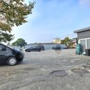 도교육청 사거리 이미지