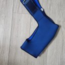 마음에청진기가정의학과의원 이미지