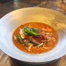 3POP 빈티지 PC CAFE 이미지