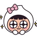 농부의아침영농조합법인 이미지