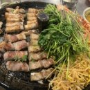 100세곱창 이미지