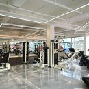 유엘피티 이미지