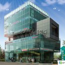 디올리치빌딩 이미지