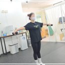 올바른핏 PT&필라테스 하남 미사점 이미지