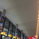 대한제2주유소 | 인천공항 제2터미널 대한항공 나리타공항 후기 예약주차장 이용